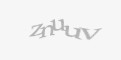 Təhlükəsizlik kodu