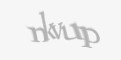 Təhlükəsizlik kodu