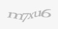 Təhlükəsizlik kodu