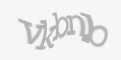 Təhlükəsizlik kodu