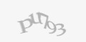 Təhlükəsizlik kodu
