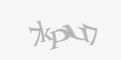 Təhlükəsizlik kodu