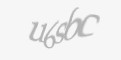 Təhlükəsizlik kodu