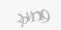 Təhlükəsizlik kodu