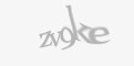 Təhlükəsizlik kodu