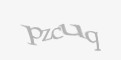 Təhlükəsizlik kodu