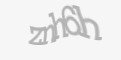 Təhlükəsizlik kodu