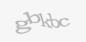 Təhlükəsizlik kodu