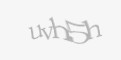 Təhlükəsizlik kodu