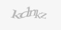 Təhlükəsizlik kodu