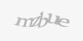 Təhlükəsizlik kodu