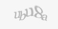 Təhlükəsizlik kodu