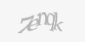Təhlükəsizlik kodu