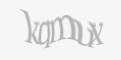 Təhlükəsizlik kodu