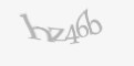 Təhlükəsizlik kodu