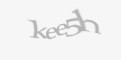 Təhlükəsizlik kodu