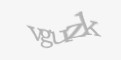 Təhlükəsizlik kodu
