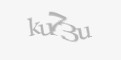 Təhlükəsizlik kodu