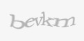 Təhlükəsizlik kodu