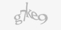 Təhlükəsizlik kodu