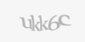 Təhlükəsizlik kodu